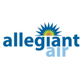 Allegiant Air