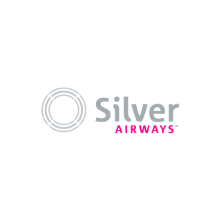 Silver Airways