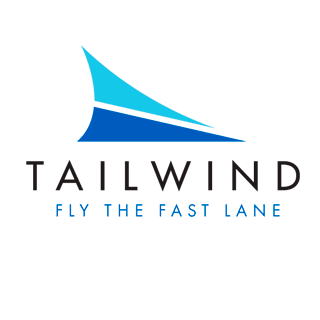 Tailwind Air