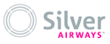 Silver Airways
