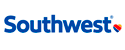 Southwest Airlines